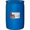 Nilodor Nilozyme™ Trap & Drain Treatment, Fresh Scent, 55 Gallon Drum -Cleaning Chemicals & Lubricants Shop HO3 55ZNM