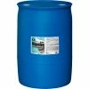 Nilodor Urine Digester with Odor Neutralizer, Soft Linen, 55 Gallon Drum -Cleaning Chemicals & Lubricants Shop HO3 55ZSL