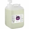 Nilodor Nilosol™ All Purpose Cleaner, Original Scent, 5 Gallon Pail -Cleaning Chemicals & Lubricants Shop HO3 590C
