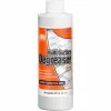 Nilodor Multi-Surface Degreaser with D-Limonene 8 oz. Bottle, 12 Bottles/Case -Cleaning Chemicals & Lubricants Shop HO3 8FD