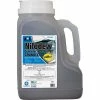 Nilodor Nilodew Deodorizing Granules, Fresh Scent, 8 lb Container, 2/Case -Cleaning Chemicals & Lubricants Shop HO3 8ND
