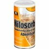 Nilodor Nilosorb Moisture Absorbent Powder, 11 oz Container, 6/Case, Fresh Scent 2 Nilodor Nilosorb Moisture Absorbent Powder, 11 oz Container, 6/Case, Fresh Scent -Cleaning Chemicals & Lubricants Shop HO3 920NGC
