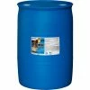 Nilodor Certified® All Purpose Extraction Cleaner, 55 Gallon -Cleaning Chemicals & Lubricants Shop HO3 C001 001