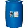 Nilodor Certified® 2001™ Extraction Cleaner, 55 Gallon -Cleaning Chemicals & Lubricants Shop HO3 C003 001