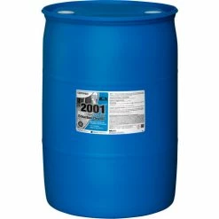Nilodor Certified® 2001™ Extraction Cleaner, 55 Gallon