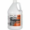 Nilodor Certified® Liquid Enzyme Pre-Spray - Certi-Zyme, Gallon Bottle, 4/Case 2 Nilodor Certified® Liquid Enzyme Pre-Spray - Certi-Zyme, Gallon Bottle, 4/Case -Cleaning Chemicals & Lubricants Shop HO3 C004 005