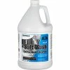 Nilodor Certified® Soft Wash Low pH Extraction Cleaner, Gallon Bottle, 4/Case 2 Nilodor Certified® Soft Wash Low pH Extraction Cleaner, Gallon Bottle, 4/Case -Cleaning Chemicals & Lubricants Shop HO3 C006 005