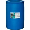 Nilodor Certified® Carpet Shampoo, Light Fresh Scent, 55 Gallon Drum