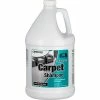 Nilodor Certified® Carpet Shampoo, Gallon Bottle, 4/Case