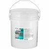 Nilodor Certified® Upholstery Shampoo, Light Fresh Scent, 5 Gallon Pail -Cleaning Chemicals & Lubricants Shop HO3 C201 003