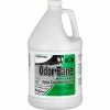 Nilodor Certified® Odor-Bane Water Soluble Deodorizer, Gallon Bottle, 4/Case -Cleaning Chemicals & Lubricants Shop HO3 C274 005