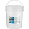 Nilodor Certified® Protect-O Fiber Guard, Water Soluble, 5 Gallon Pail -Cleaning Chemicals & Lubricants Shop HO3 C279 003