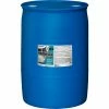 Nilodor Certified® Encapsulating After Rinse - Certi-Rinse, 55 Gallon Drum 1 Nilodor Certified® Encapsulating After Rinse - Certi-Rinse, 55 Gallon Drum -Cleaning Chemicals & Lubricants Shop HO3 C282 001