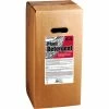 Nilodor Certified® Plant Detergent, Gallon Bottle, 4/Case 2 Nilodor Certified® Plant Detergent, Gallon Bottle, 4/Case -Cleaning Chemicals & Lubricants Shop HO3 C286 005