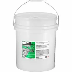 Nilodor Certified® Odor Bane 2 Water Soluble Deodorizer, Wild Berry, 5 Gallon Pail