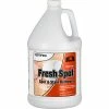Nilodor Certified® Fresh Spot Liquid Spotter, Gallon Bottle, 4/Case -Cleaning Chemicals & Lubricants Shop HO3 C324 005