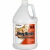 Nilodor Certified® Berry Buster Liquid Spotter, Gallon Bottle, 4/Case