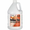 Nilodor Certified® Coffee & Tea Liquid Spotter, Gallon Bottle, 4/Case 2 Nilodor Certified® Coffee & Tea Liquid Spotter, Gallon Bottle, 4/Case -Cleaning Chemicals & Lubricants Shop HO3 C326 005