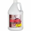 Nilodor Certified® Red-Out Stain & Odor Remover Liquid Spotter, Gallon Bottle, 4/Case -Cleaning Chemicals & Lubricants Shop HO3 C327 005