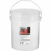 Nilodor Certified® Soot & Odor Sealer, 5 Gallon Pail, 5 Gallon Pail -Cleaning Chemicals & Lubricants Shop HO3 C501 003