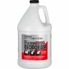Nilodor Certified® Odor-Bane Thermo-Fogg Deodorizer, Gallon Bottle 4/Case 2 Nilodor Certified® Odor-Bane Thermo-Fogg Deodorizer, Gallon Bottle 4/Case -Cleaning Chemicals & Lubricants Shop HO3 C503 005