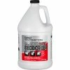 Nilodor Certified® Citrus Odor-Bane Deodorizer, Gallon Bottle, 4/Case -Cleaning Chemicals & Lubricants Shop HO3 C507 005