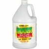The MAXX All Purpose Spotter by Nilodor, Gallon Bottle, Unscented, 4/Case -Cleaning Chemicals & Lubricants Shop HO3 C515 005