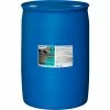 Nilodor Certified® Wool-Cotton Shampoo, Light Fresh Scent, 55 Gallon Drum