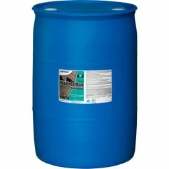 Nilodor Certified® Wool-Cotton Shampoo, Light Fresh Scent, 55 Gallon Drum
