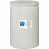 Nilodor Deep Blue Portable Toilet Additive Concentrate, Tutti Frutti Scent, 30 Gallon Drum -Cleaning Chemicals & Lubricants Shop HO3 DB30TF