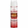 Nilodor Nilotron Hand-Held Aerosols, 9.5 oz., Apple Pie Scent, 12/Case -Cleaning Chemicals & Lubricants Shop HO3 REM00260