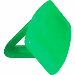 Nilodor Ultra Air Deodorizer Clip, Cucumber Melon Scent, 12/Case