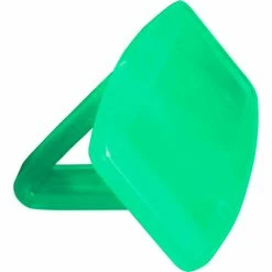 Nilodor Ultra Air Deodorizer Clip, Mint Scent, 12/Case