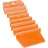 Nilodor Ultra Air Hanger, Tango Mango Scent, 12/Case 2 Nilodor Ultra Air Hanger, Tango Mango Scent, 12/Case -Cleaning Chemicals & Lubricants Shop HO3 UAH TM