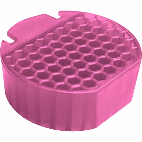 Nilodor Ultra Solid Air Refill, Red Clover Tea Scent, 12/Case 3 Nilodor Ultra Solid Air Refill, Red Clover Tea Scent, 12/Case