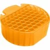 Nilodor Ultra Solid Air Refill, Tangerine Scent, 12/Case -Cleaning Chemicals & Lubricants Shop HO3 USA TG