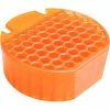 Nilodor Ultra Solid Air Refill, Tango Mango Scent, 12/Case