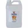 Howard Cutting Board Oil 1 Gallon Jug 4/Case 2 Howard Cutting Board Oil 1 Gallon Jug 4/Case -Cleaning Chemicals & Lubricants Shop HPI BBB128