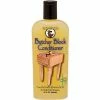 Howard Butcher Block Conditioner 12 oz. Bottle 6/Case 1 Howard Butcher Block Conditioner 12 oz. Bottle 6/Case -Cleaning Chemicals & Lubricants Shop HPI BBC012
