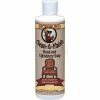 Howard Clean-A-Finish Wood Soap 16oz. Trigger Spray Bottle 6/Case 1 Howard Clean-A-Finish Wood Soap 16oz. Trigger Spray Bottle 6/Case -Cleaning Chemicals & Lubricants Shop HPI CF0016