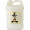 Howard Clean-A-Finish Wood Soap 1 Gallon Jug 4/Case -Cleaning Chemicals & Lubricants Shop HPI CF0128