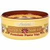 Howard Citrus-Shield Paste Wax Neutral 11 oz. Can 6/Case -Cleaning Chemicals & Lubricants Shop HPI CS0014
