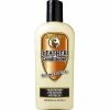 Howard Leather Conditioner 8 oz. Bottle 12/Case