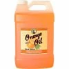Howard Orange Oil Wood Polish - Pour 1 Gallon Jug 4/Case 2 Howard Orange Oil Wood Polish - Pour 1 Gallon Jug 4/Case -Cleaning Chemicals & Lubricants Shop HPI OR0128