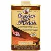 Howard Restor-A-Finish Golden Oak 16 oz. Can 6/Case 2 Howard Restor-A-Finish Golden Oak 16 oz. Can 6/Case -Cleaning Chemicals & Lubricants Shop HPI RF3016