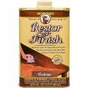 Howard Restor-A-Finish Walnut 8 oz. Can 12/Case -Cleaning Chemicals & Lubricants Shop HPI RF4008