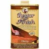 Howard Restor-A-Finish Cherry 16 oz. Can 6/Case