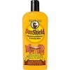 Howard Products SWAX16 SunShield Outdoor Wax -Cleaning Chemicals & Lubricants Shop HPI SWAX16