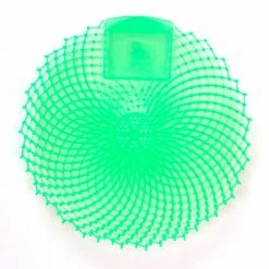 Impact Products Impact Eclipse™ Deodorizing Urinal Screen - Winter Frost - 149136 - 36/Case