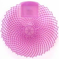 Impact Products Impact Eclipse™ Deodorizing Urinal Screen - Berry Fusion - 149236 - 36/Case